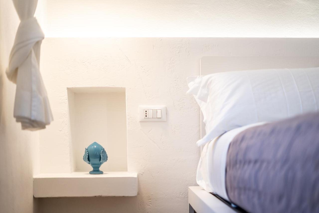 Ferienhaus Dimora Palasciano *