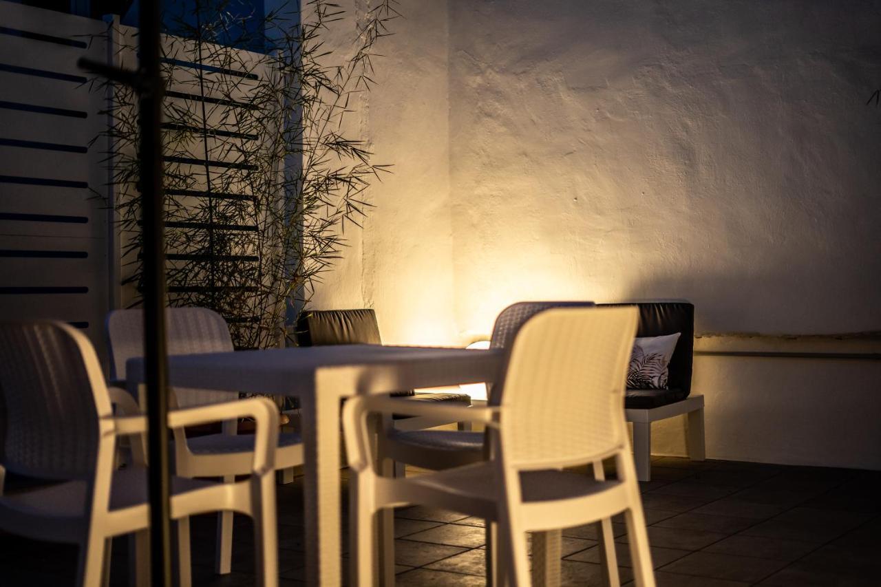 Ferienhaus Dimora Palasciano Alberobello